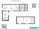 Acheter Maison Marseille-9eme-arrondissement 287800 euros
