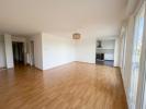 Acheter Appartement Kurtzenhouse Bas rhin