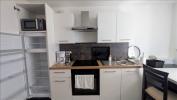 Annonce Location 2 pièces Appartement Quimper