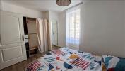 Louer Appartement 34 m2 Quimper