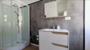 Louer Appartement Quimper 560 euros