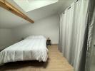 Louer Appartement Saint-denis-de-pile Gironde