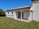 Location Maison Portes-les-valence 26