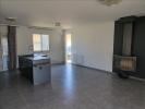 Annonce Location 4 pi�ces Maison Portes-les-valence