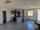 Louer Maison 82 m2 Portes-les-valence