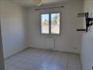 Louer Maison Portes-les-valence 1180 euros