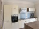 Annonce Location 3 pi�ces Appartement Riedisheim