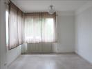 Louer Appartement 76 m2 Riedisheim