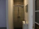 Louer Appartement Riedisheim 1100 euros