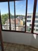 Location Appartement Villeurbanne 69