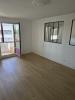 Annonce Location 4 pi�ces Appartement Villeurbanne