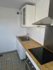 Louer Appartement 90 m2 Villeurbanne