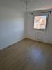 Louer Appartement Villeurbanne 1349 euros