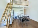 Apartment SAINT-ANDRE-DE-CUBZAC 