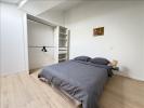 Apartment SAINT-ANDRE-DE-CUBZAC 