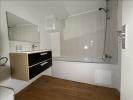 Apartment SAINT-ANDRE-DE-CUBZAC 
