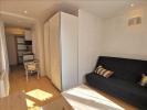 Location Appartement Paris-18eme-arrondissement 75
