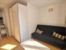 Annonce Location Appartement Paris-18eme-arrondissement