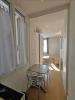 Louer Appartement Paris-18eme-arrondissement Paris