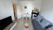 Apartment CLICHY 