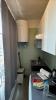 Apartment CLICHY 