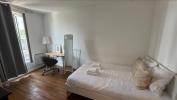 Apartment CLICHY 