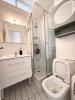 Apartment CLICHY 