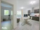 Acheter Appartement 43 m2 Cognin