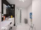 Acheter Appartement Cognin Savoie