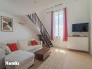 Acheter Appartement 105 m2 Marseille-2eme-arrondissement