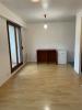 Annonce Location 2 pièces Appartement Nancy