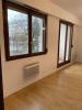 Louer Appartement 34 m2 Nancy