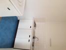 Louer Appartement Nancy Meurthe et moselle