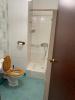 Louer Appartement Nancy 505 euros