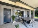 Annonce Vente 6 pi�ces Maison Pins-justaret