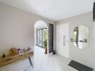 Acheter Maison 170 m2 Pins-justaret