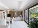 Acheter Maison Pins-justaret 480000 euros
