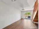 Apartment BERAT 