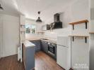Apartment BERAT 