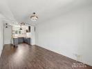 Apartment BERAT 