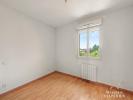 Apartment BERAT 