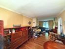 Acheter Maison Albi 156000 euros
