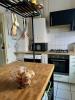 Acheter Appartement Toulouse Haute garonne