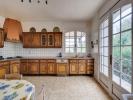 Acheter Prestige 280 m2 Balma