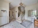 Acheter Prestige Balma 735000 euros