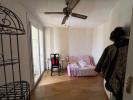 Acheter Appartement 109 m2 Colomiers