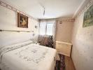 Acheter Appartement Colomiers Haute garonne
