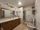 Acheter Appartement Colomiers 186000 euros