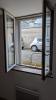 Annonce Location 2 pi�ces Appartement Melun