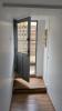 Louer Appartement Melun Seine et marne